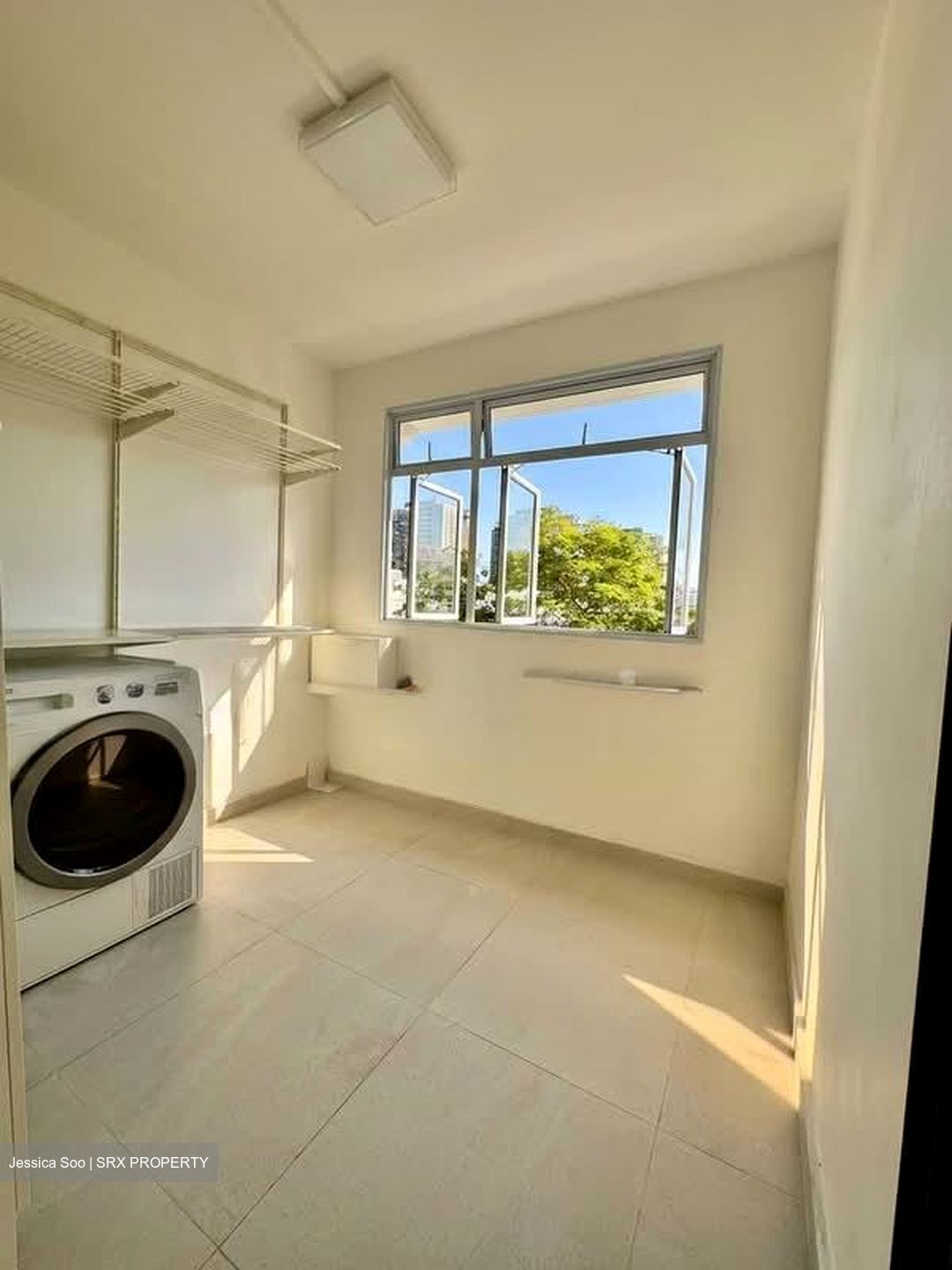 Blk 25 Sin Ming Road (Bishan), HDB 4 Rooms #556630951